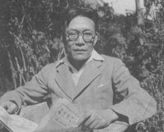 鸡女龙男在一起合不合，生肖配对表年份