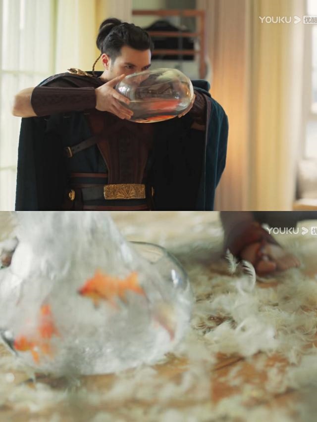 8年虎男和88年龙女相配吗，98年属虎男一生的命运"