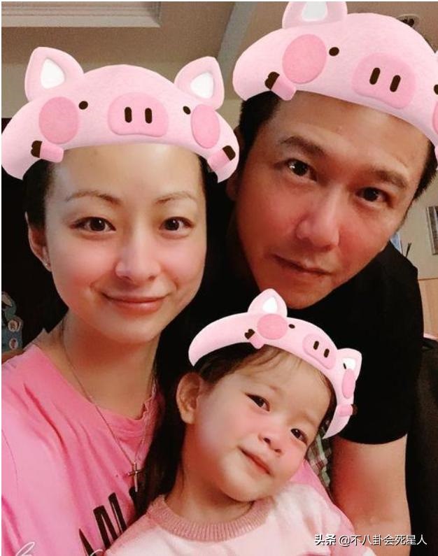 6属龙一生有几次婚姻I，1976年属龙45岁后的婚姻"