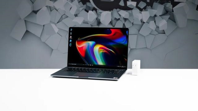 刚怀孕初期b超图2022年的,怀孕一个月彩超图片