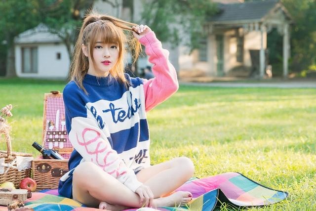 白羊座2022年婚姻，2022 年婚姻遭遇第三者的星座