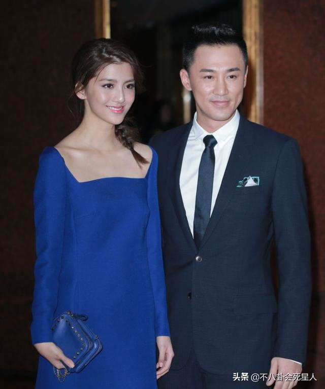 6属龙一生有几次婚姻I，1976年属龙45岁后的婚姻"