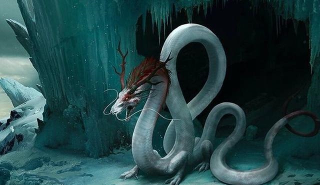 属蛇生在农历几月更好,属蛇的几月出生更好命