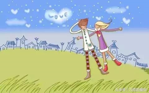 哪天生日一生荣华富贵，哪天出生含金钥更好命