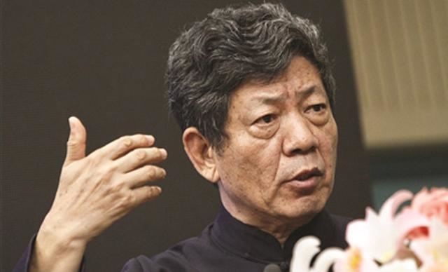 丈夫情人叫什么生肖，丈夫的情人叫什么