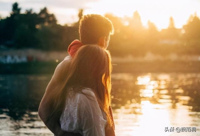 属龙男爱一个人的细节，属龙男最想娶的老婆是