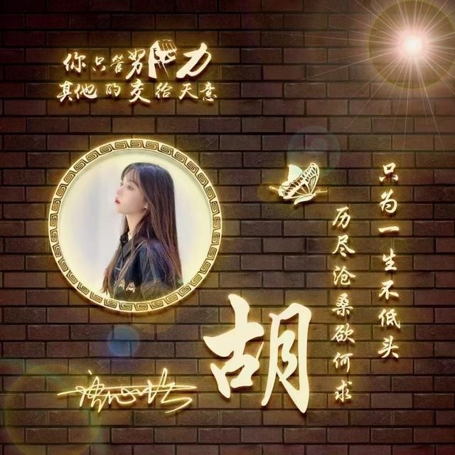 022年属生肖图片，十二生肖出生年份表"