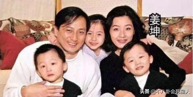 6属龙一生有几次婚姻I，1976年属龙45岁后的婚姻"
