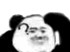 免费手相测试扫一扫在线，免费面相测试扫一扫