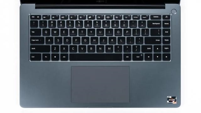 刚怀孕初期b超图2022年的,怀孕一个月彩超图片