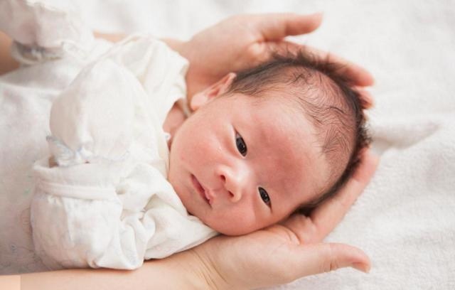 属龙女六月出生好不好，属龙的六月出生命好不