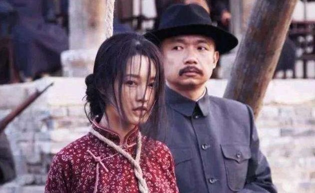 千万别娶属蛇的女人，属蛇的女人旺夫吗