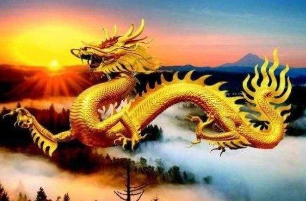 976年男龙婚姻命运，1976属龙2022年运势详解"