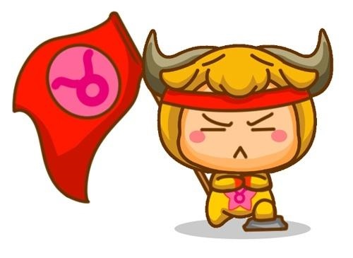 鸡女龙男在一起合不合，生肖配对表年份