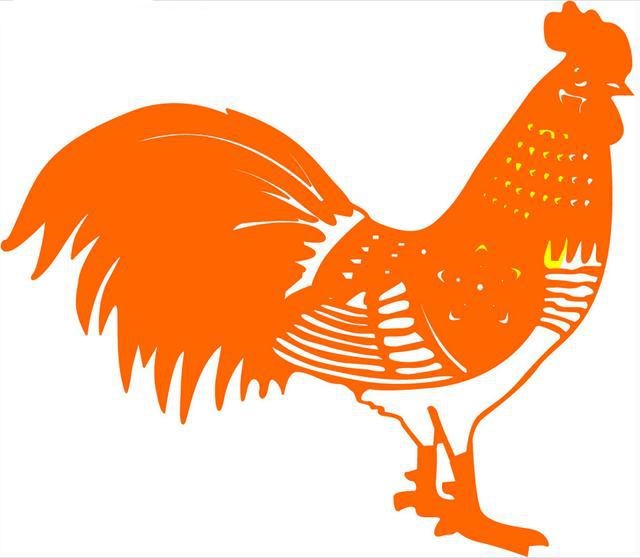 981年的命运怎么样，1981年属鸡的人一生命运"