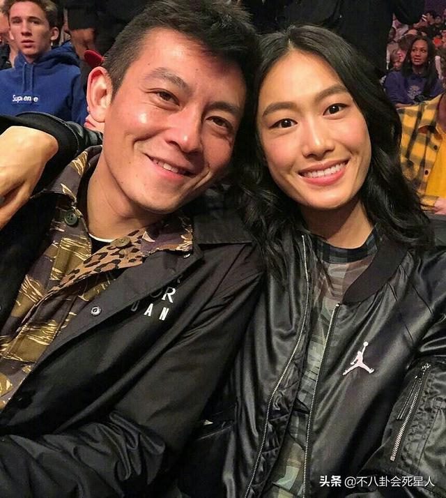 6属龙一生有几次婚姻I，1976年属龙45岁后的婚姻"