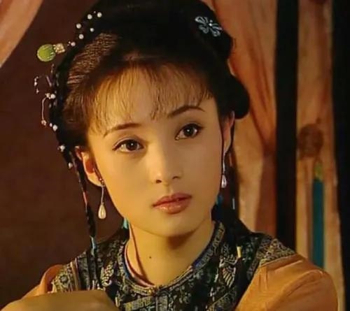 七月二十五出生的人命运，公历7月25日农历是多少