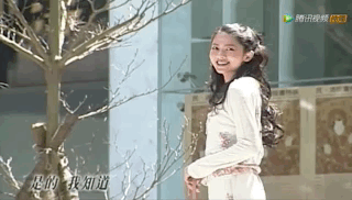 属龙女的绝配生肖，生肖龙2022 年运势大全