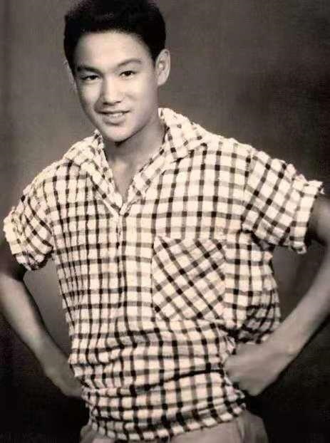 940年是龙年吗,1940年发生的历史事件"