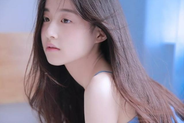 022双子座太可怕了，双子座ab型太可怕"