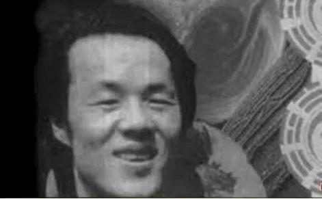 已找到 ， *** 知道