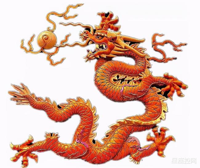 属龙农历11月出生好吗，属牛几月出生大富大贵2022