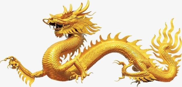 0岁左右属龙是哪一年出生的，属龙是哪年出生的万年历天气com"