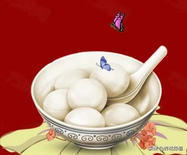 993年正月13日农历，12月13日出生的人是凶"