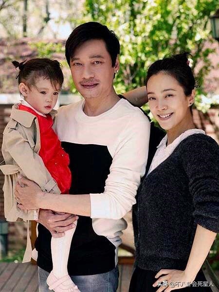 6属龙一生有几次婚姻I，1976年属龙45岁后的婚姻"