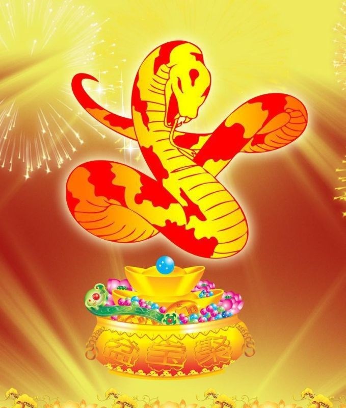 属蛇女孩几点出生更好，蛇女几月几日几点出生好