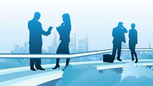 990属马的人什么时候有孩子,1990属马今年怀孕会生什么"