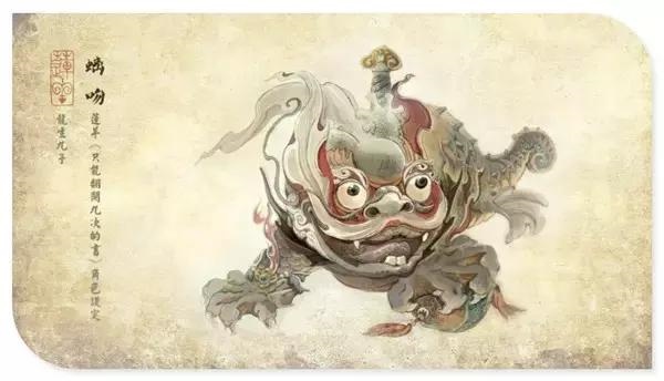 龙是几月份出生的，属龙哪个月出生最不好