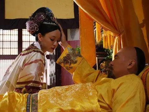 988年生男孩女孩测试表,2022