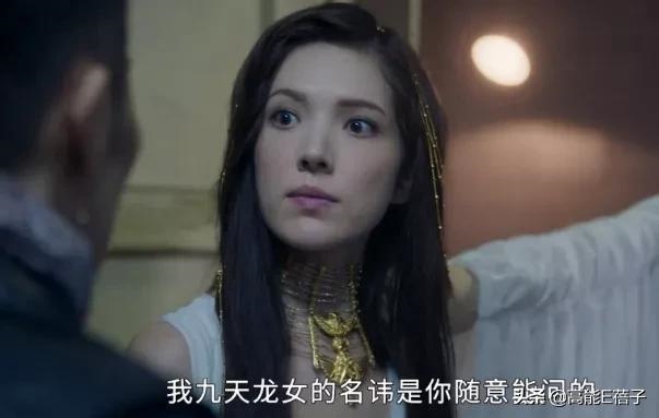 属龙女的绝配生肖，生肖龙2022 年运势大全