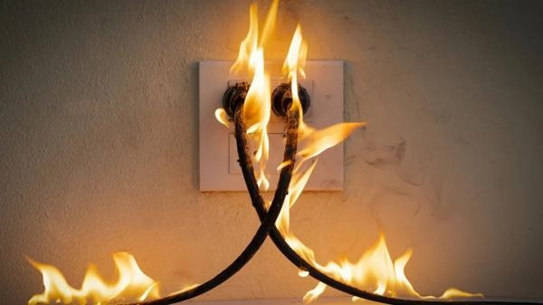 属鼠和属龙的合不合，属鼠和属龙的合财吗