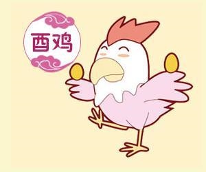 属龙的几点出生更好命运如何，1987年几月出生更好命