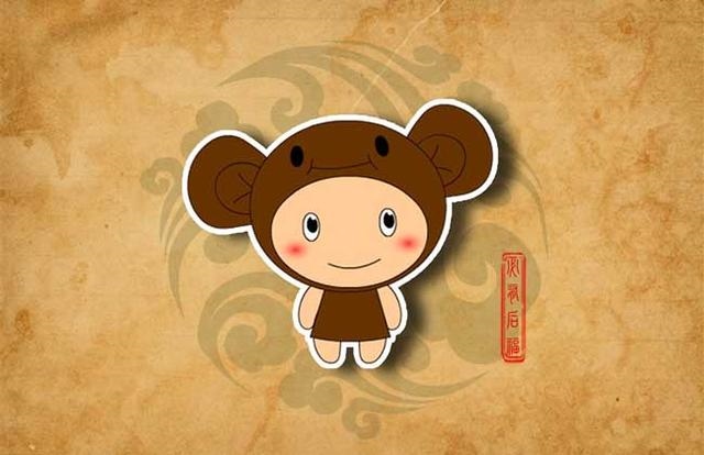 十二生肖婚姻配对表图片，十二生肖配对查询