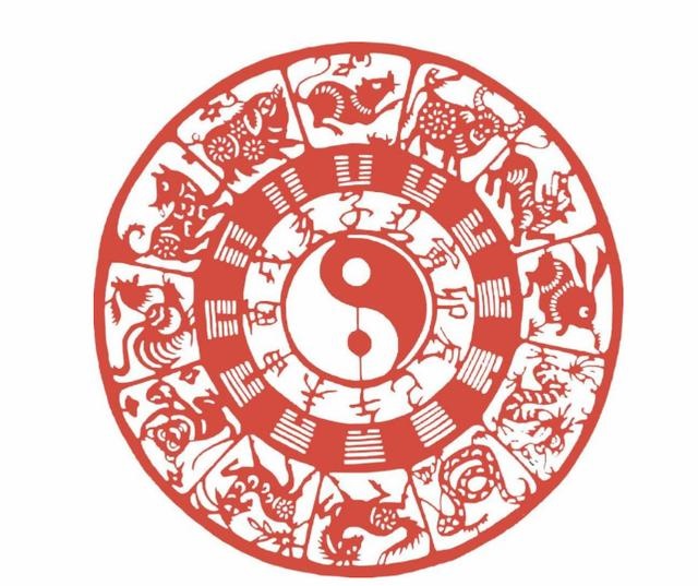 一辈子最幸福的生肖女，一生好命又幸福的生肖女