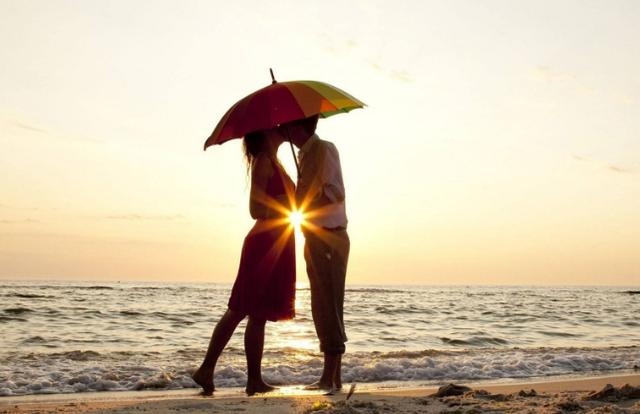 993年属鸡人正缘，93年属鸡的为什么晚婚"