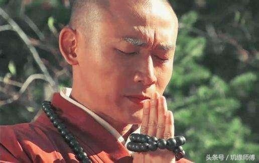 8年龙财运在什么方位,88年龙和86年虎合不合"