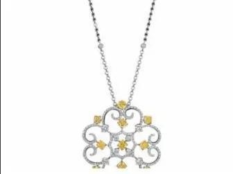 测试你的事业运将来如何，免费八字测事业运