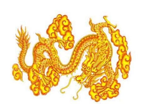 属龙的适合生个什么宝宝，生宝宝论男方还是女方的属相来算