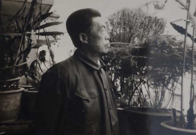 二十多岁属马是哪一年，属蛇属马适合做夫妻吗