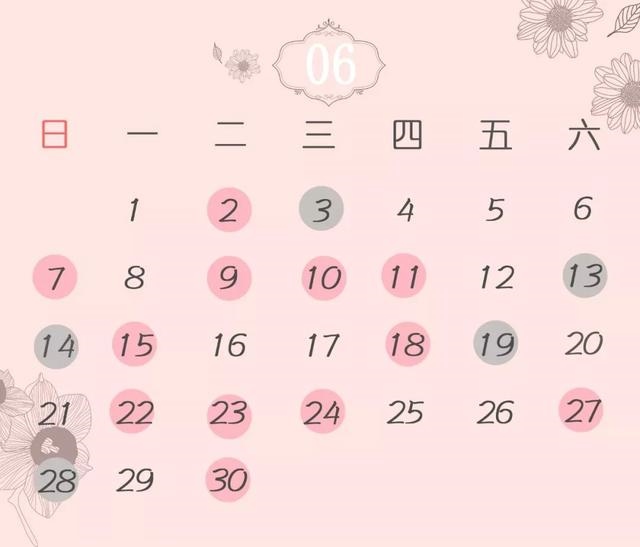 022年日历全年黄道吉日，2022年农历黄道结婚吉日"