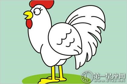 4年属牛的更佳配偶,84年属鼠的和什么属相最配"