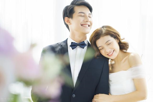 内心想离婚却不舍孩子怎么办，挽救婚姻最明智的 ***