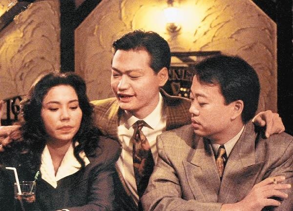 0龙女不嫁98虎男，属龙女最怕出生几月"