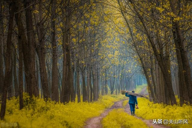 农家历老黄历2022年，老黄历2022 黄道吉日一览表