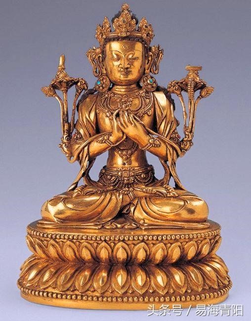 免费算命流月运势,流月运势怎么看