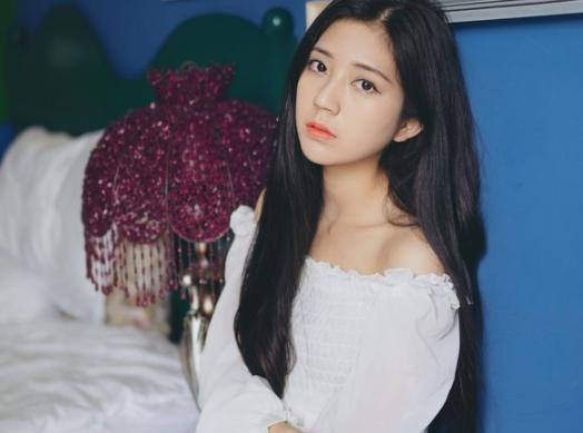 属兔的女孩找对象找属什么的，1999年属兔女姻缘几时会来